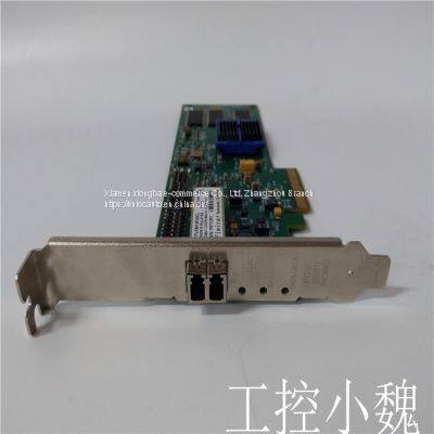 CPCI-5565PIORC-110000 GE