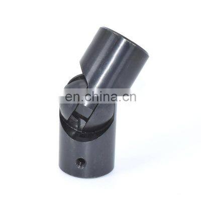 Custom cardan universal kCD type detachable universal coupling