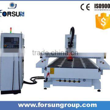 High Engraver Speed Faster Delivery CNC Router Cnc Mould Die Engraving Machine for Wood photo-5