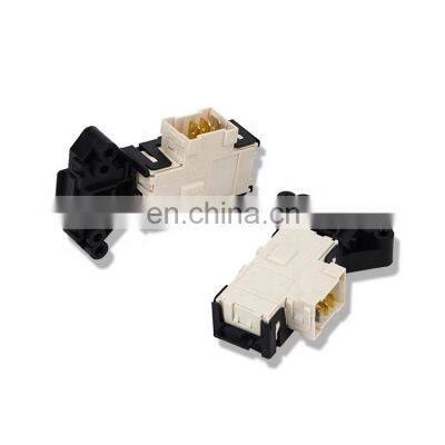 Waschmaschinen-Türverschluss - Deckelverschluss AK8054-3 photo-4