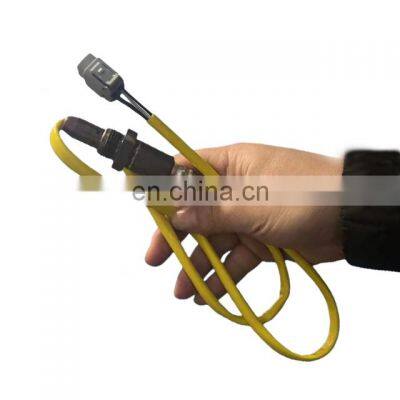 Engine Spare Part  high quality engine Oxygen Sensor  22641AA450 22641-AA450 22641-AA32A  for  sale