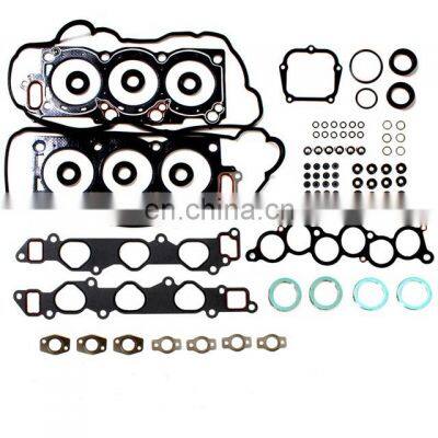 Hot Sale Engine Overhaul Package K183103997S For DFAC Truck