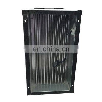 Japan Fanuc A05B-2650-C310 Cooling Fan Unit in Stock photo-2