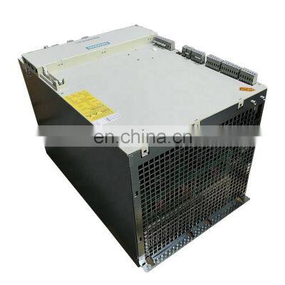 Nice Quality 100% Original New Siemens Simodrive 611 6SN1145-1BA01-0DA1 Feedback Module photo-2