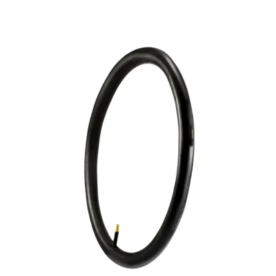 Wholesale Bicycle Inner Tube Stock 24/26/29/inch Mountain Bike Inner Tube Multiple Models Cheap photo-2