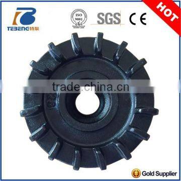 OEM Slurry Pump Parts