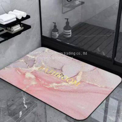 Door Mat