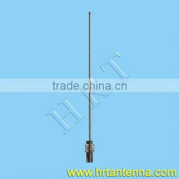 Hot Sale VHF 220 ~ 290MHz 3dBi Outdoor Fiberglass Antenna TQJ-230D