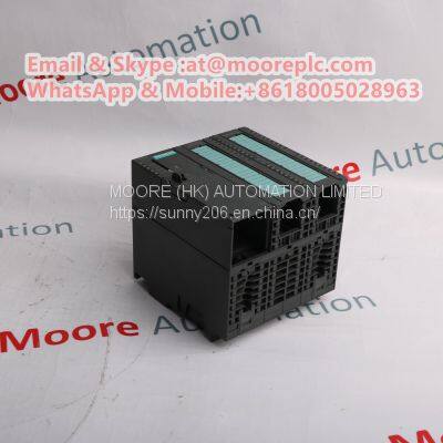 siemens 288-3AQ04-0AA0 big discount