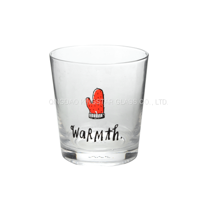 Shot Glass photo-5