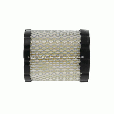 794935 Air Cleaner Cartridge Filter Fits B&S 44M977 44P977 44Q977 49L977 49M977 Lawn Mower Air Filter