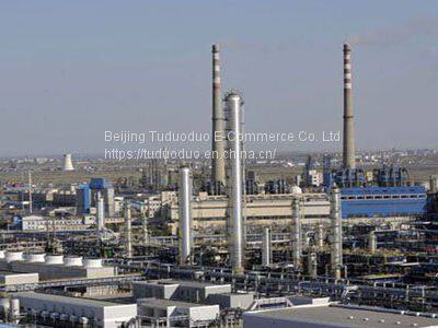 Polyvinyl Chloride PVC Resin SG-5 for General Plastics photo-2