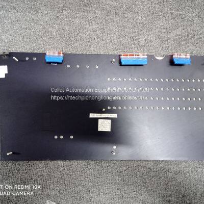 51400667-100 HONEYWELL PC BOARD