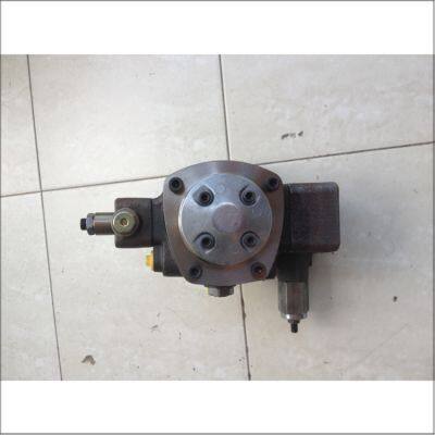 vane pump