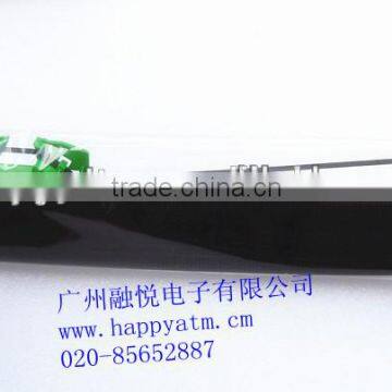 ATM parts Receipt Printer color bar refill