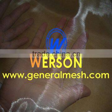 Ultra-thin Stainless Steel Wire Mesh -general Mesh photo-6