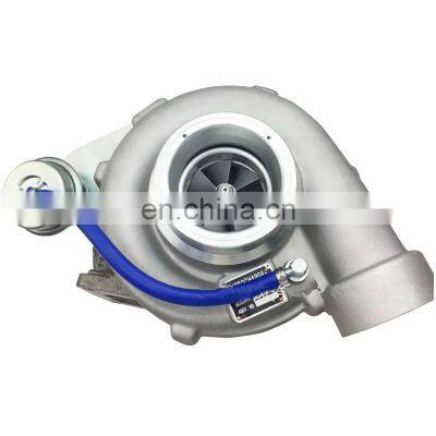 Complete Turbocharger K31 53319886911 53319886906 0100961799 A009096199 A0100961799 53319706911 for Benz OM501LA
