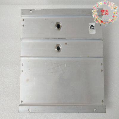 TRICONEX 2281 Safety Control System Module photo-3