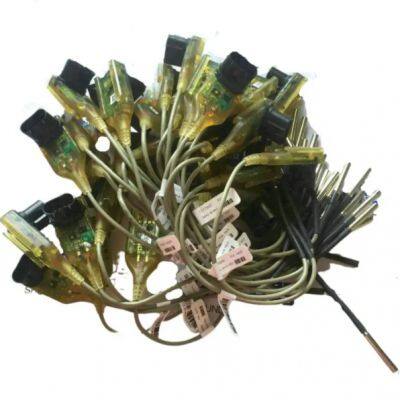 Trane Temperature Sensor SEN02133 photo-4