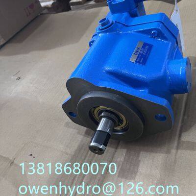 Eurok hydraulic pump PVB5RSY40C12  PVB6-RSY-40-CC-12 PVB10RSY41C12 PVB15-RSY-40-C-12 PVB6-RSY-40-CM-12