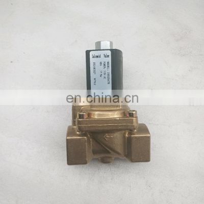 Manufacturer Compair A11482274 2/2-WAY SOLEN. VALVE industrial air compressor spare parts high quality