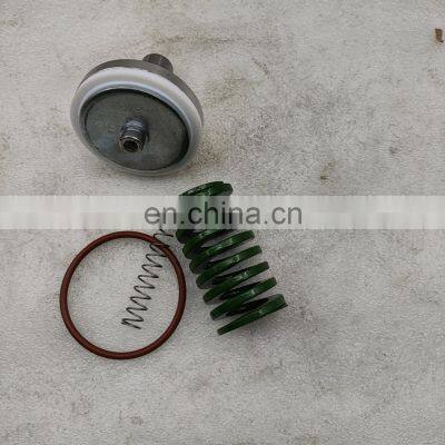 21080800111 Current Transformer FuSheng industrial Screw air compressor spare parts with high efficiency