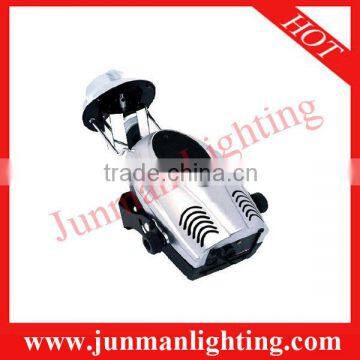 LED Drum Light Led Scanner Light DJ Stage Lighting Led Effect Light