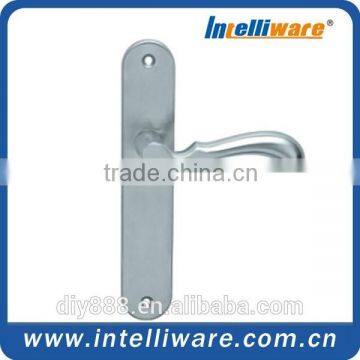 Stainless Steel Door Handle china OEM supplier Art.2K050