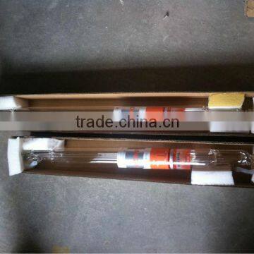 spare part for laser machine,Tongli 30W laser tuber 60cm for small laser machine