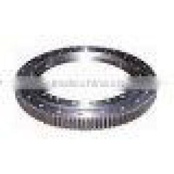 Slewing Ring Bearing