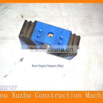 Top Quality Hot Sale Rear Engine Support