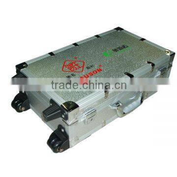 Hot Sale Luggage Bags and Caseswith Good Quality