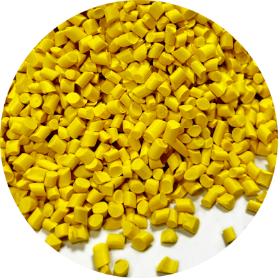 all color TPU Color Masterbatch for Wire and cable