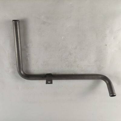 Input Water Pipe 3008866