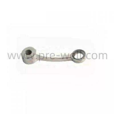 Spider Fittings Bracket