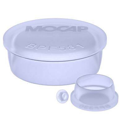 Silicone Hose End Blanking Cap Plug Hose End Cap