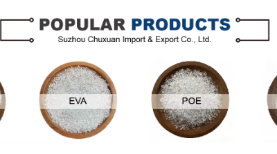 PP Basel EP300K impact resistance high rigidity low temperature resistance PP polypropylene pellets PP EP300K