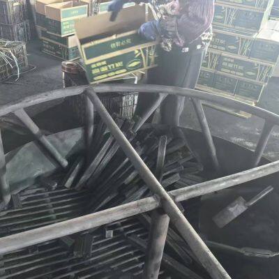 Source Manufacturer Charcoal photo-2