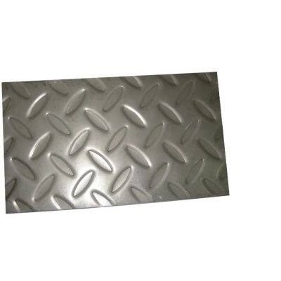 1.4529/Lámina/Placa de aleación 926 resistente al calor de 2 mm de acero inoxidable, placa de acero inoxidable rayada, placa de acero inoxidable, proveedor de láminas de acero a granel photo-4