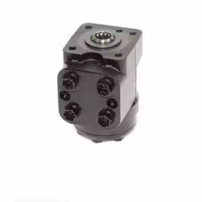 Piston Motor 227 233 236 241 Series Hydraulic Motor 227-1060-002 233-3048-003 236-4008-003 241-1001-002
