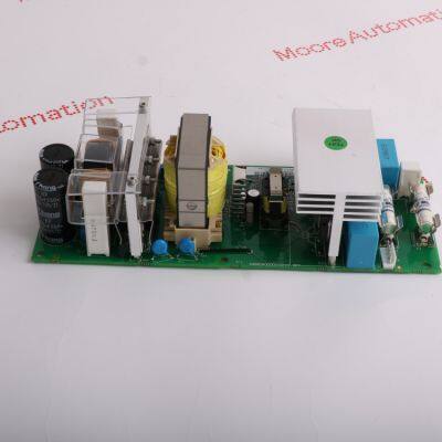 ABB AFPS-11C