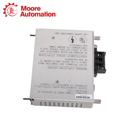 Bently Nevada 133300-01 photo-2