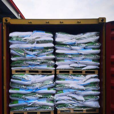 Dicalcium Phosphate DCP Powder 18% feed grade