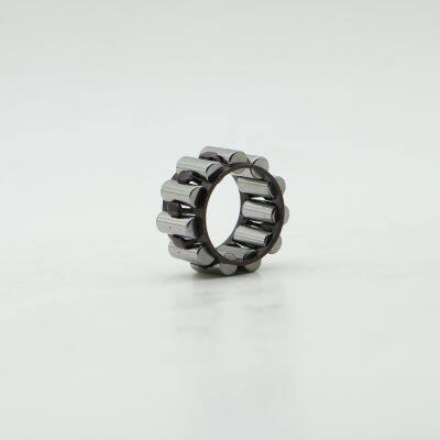31722222   automotive needle roller bearings
