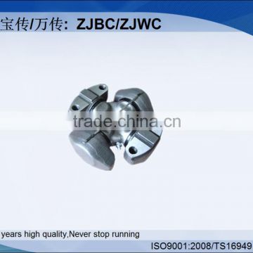 CPCD double v joint universal joints