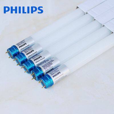 Philips CorePro LEDtubes 18W/865 2100LM photo-4