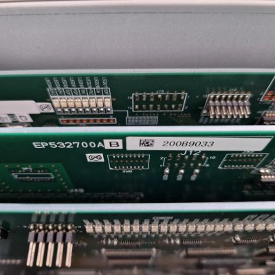 Repair Aloka Alpha 10 Beam FormerTransmitting Board EP495000HH/EP495000HJ/EP495000FF