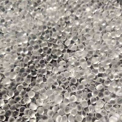 Korea LG EVA EA28150 Melt Value 150/VA Content 28 Eva Raw Material photo-6