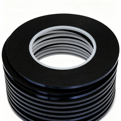 LCD Tape TV Glass Screen Tape TV Glass Tape photo-5