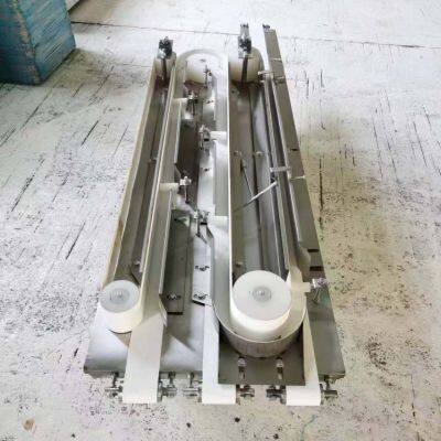 Momo Bun Shaping Machine Bread Bun Forming Machine Bun Maker